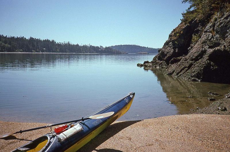 1995-09 Sea Kayaking 03.jpg